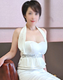 鶯谷　ママとお姉さんの相原こう