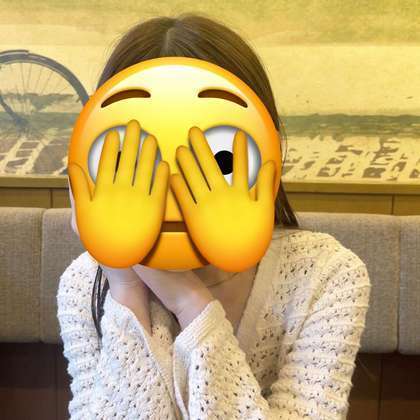 MIRAI TOKYO 六本木店の塩谷あみな