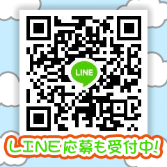 STAGE@LINE新宿代々木店の求人情報画像6