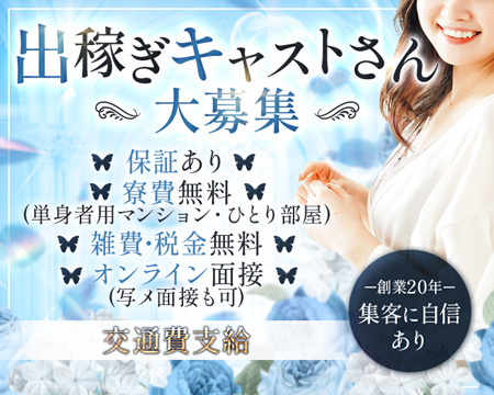 豊田人妻隊の求人情報画像1