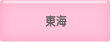 東海のデリヘル求人