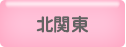 北関東のデリヘル求人