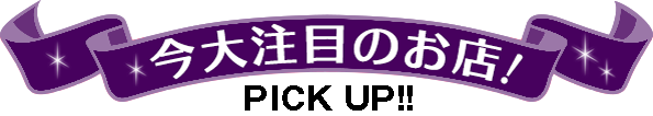 北海道 東北で風俗求人や高収入バイトを探す 風俗求人情報専門サイト365マネー